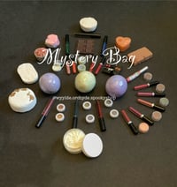 Image 4 of Let’s Chill in Tonight Mystery Gift Set Home Bath Jewellery Products 