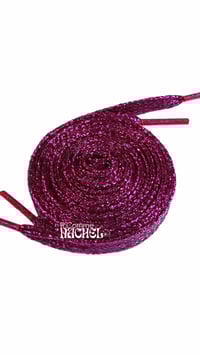 Image 6 of LACES