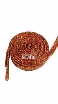 Image 4 of LACES