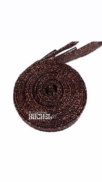Image 8 of LACES