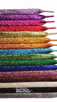Image 2 of LACES
