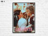 LABYRINTH