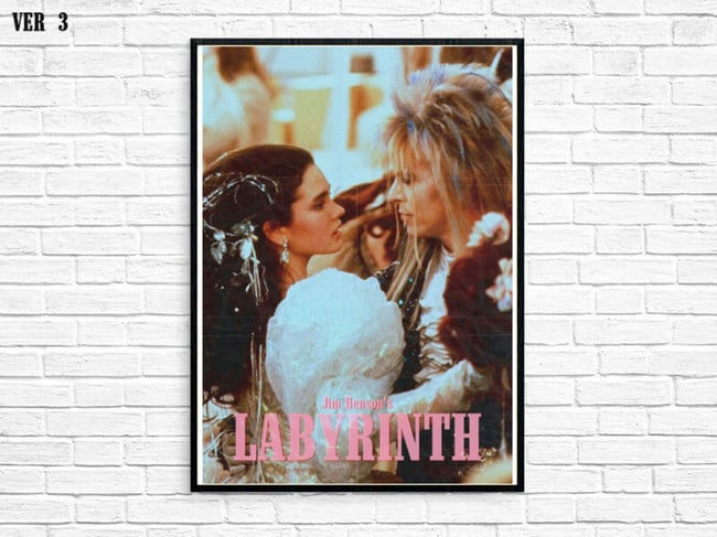 LABYRINTH