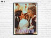 LABYRINTH