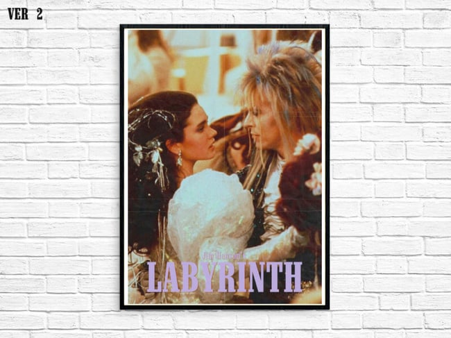 LABYRINTH
