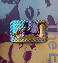 Image 2 of Long Live Stickers
