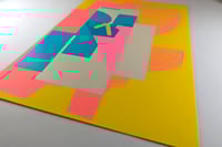 Image 2 of Shared Time (versions)