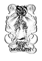 Image of Raise the Monolith