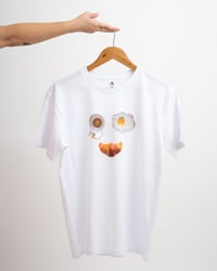 Image 1 of BRUNCH CLUB: Club Tee Preorder