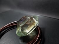 Image 3 of Sporeglyph Pendant 01
