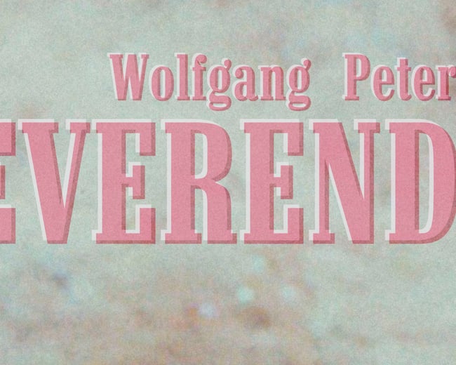 THE NEVERENDING STORY