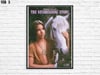 THE NEVERENDING STORY