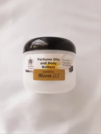 Image 2 of Bloom Body Butter 