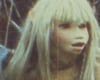THE DARK CRYSTAL