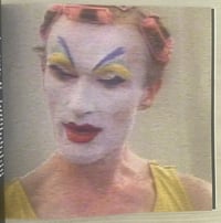 Image 5 of Drag Diaries, 1995