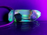 Image 3 of Opal Rizzer