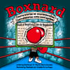 Boxnard: Counterstories as counterpunches | Contrahistorias como contragolpes