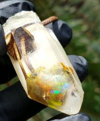 Image 2 of Opal Rizzer