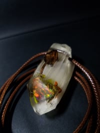 Image 4 of Opal Rizzer