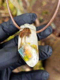 Image 5 of Opal Rizzer