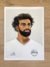 Salah