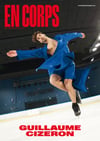 EN CORPS N°2 — GUILLAUME CIZERON THE ICE KING