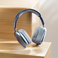 P9 Wireless Bluetooth Headphones