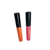 Crown Lip Gloss (Gold or Pink)