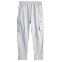 Image 1 of MENS CARGO PANTS [+2 COLOURS]