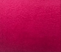 Rizo de Toalla - Fucsia - 14€/m