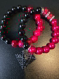 Image 2 of DIAMOND