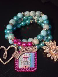 Image 2 of BLESSED CHANEL