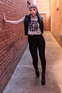 Image 5 of Sale Shirts! 