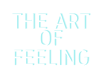 The Art of Feeling Workshop Video Bundle 