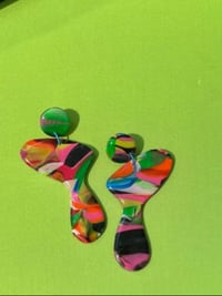 Image 5 of Demi (Click For More Colors) 