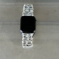 Image 1 of Apple Watch Bracelet 45mm #1