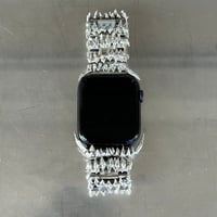 Image 1 of Apple Watch Bracelet 45mm #2