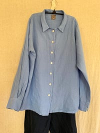 Image 1 of Provence Blouse