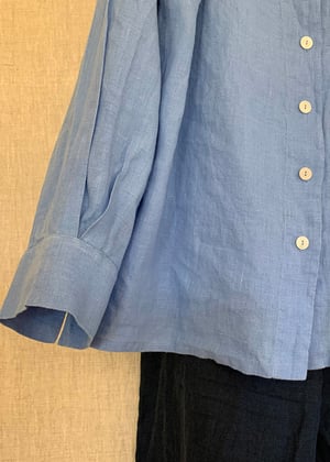 Image of Provence Blouse
