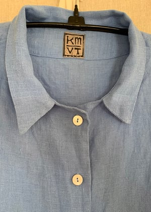 Image of Provence Blouse