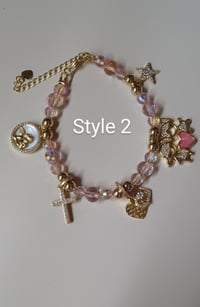 Image 2 of For Mother 