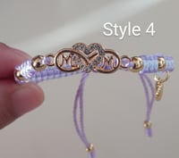 Image 4 of For Mother 