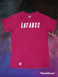 Lataboo 
