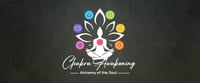 Chakra Awakening; Alchemy of the Soul