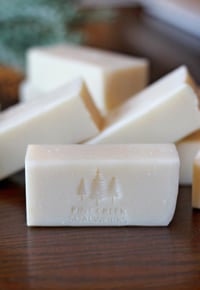 Image 3 of Facial Bar