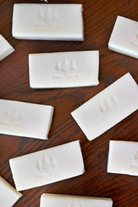 Image 4 of Facial Bar