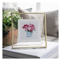 Image 4 of "You are Loved" Deluxe Gift Bundle