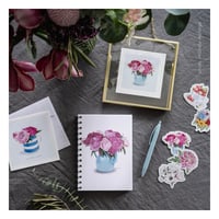 Image 3 of "You are Loved" Deluxe Gift Bundle