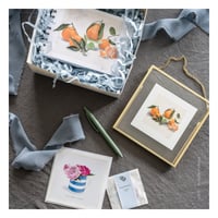 Image 5 of "You are Loved" Deluxe Gift Bundle