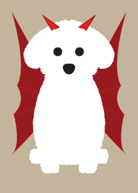 Image 4 of Bichon Collection